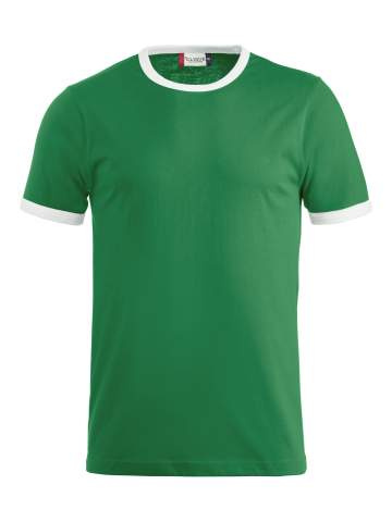 Nome, flag green - Clique (1)