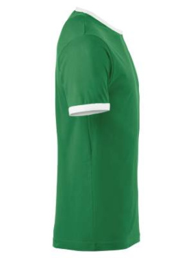 Nome, flag green - Clique (4)
