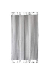 Ella hamam towel 90x170cm