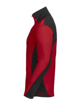 3306 MICRO POLO, Red – ProJob (3)