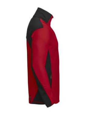 3306 MICRO POLO, Red – ProJob (4)