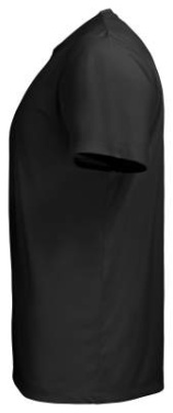 2030 T-SHIRT FUNCTION, Black – ProJob (3)