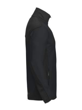 3306 MICRO POLO, Black – ProJob (4)