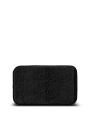 Jens sit pad small, Black