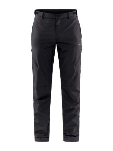 ADV Explore Tech Pants M, Asphalt - Craft (1)