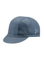 CORE Essence Bike Cap, Real