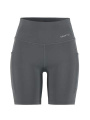 Essence short tights 3 W, Norit