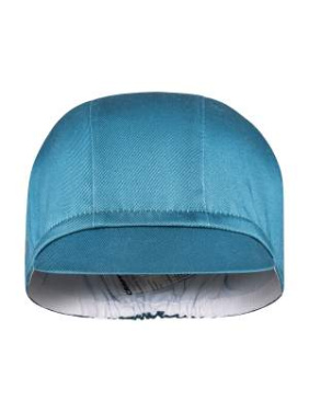 CORE Essence Bike Cap, Deep Lake – Craft (2)