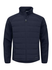 Oak Harbor Jacket Men