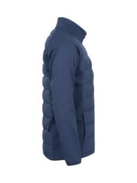Oak Harbor Jacket Men, Ensign Blue - Cutter & Buck (3)
