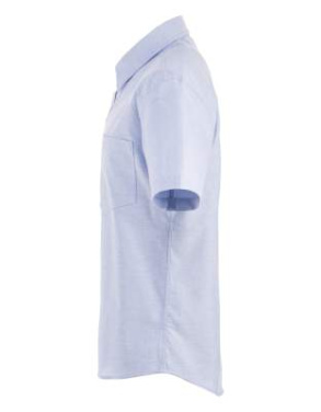 Cambridge, royal blue - Clique (3)
