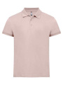 Classic Lincoln S/S, Candy Pink