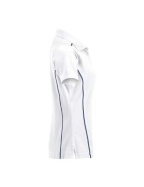 New Alpena, white - Clique (4)