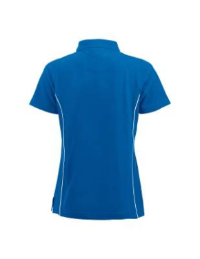 New Alpena, royal blue - Clique (2)