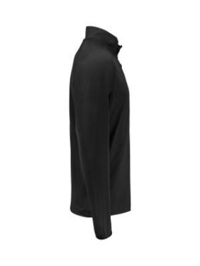 Adapt Half Zip Men, Black - Cutter & Buck (2)