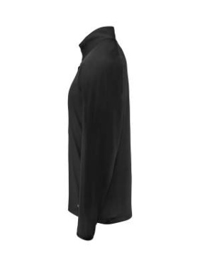 Adapt Half Zip Men, Black - Cutter & Buck (3)