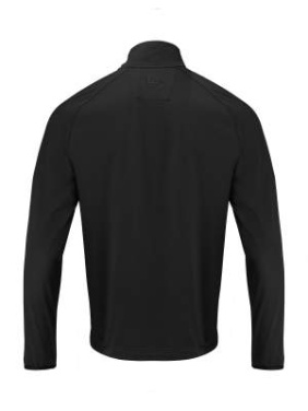 Adapt Half Zip Men, Black - Cutter & Buck (4)