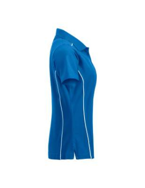 New Alpena, royal blue - Clique (4)
