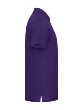 Classic Lincoln S/S, bright lilac – Clique (2)