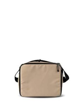 Vide cooler bag medium – Sagaform (2)