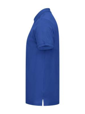 Classic Lincoln S/S, royal blue – Clique (4)