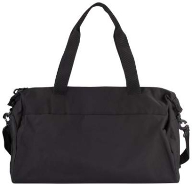 2.0 Duffle, Black - Clique (3)