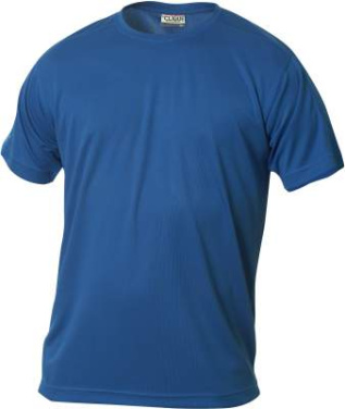 Ice-T, royal blue - Clique (2)