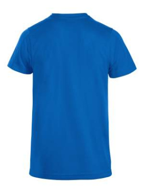 Ice-T, royal blue - Clique (3)