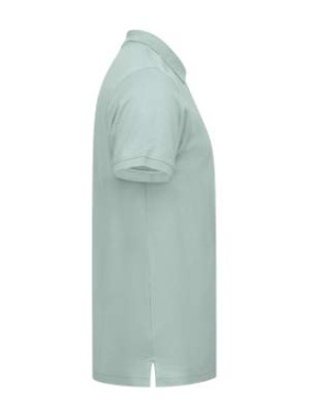 Classic Lincoln S/S, Sage Green – Clique (2)