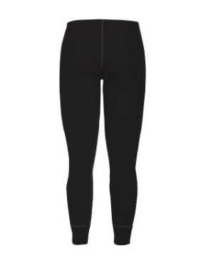 3501 LONG JOHNS, Black - ProJob (3)