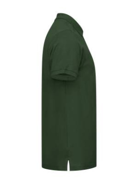 Classic Lincoln S/S, bottle green – Clique (3)