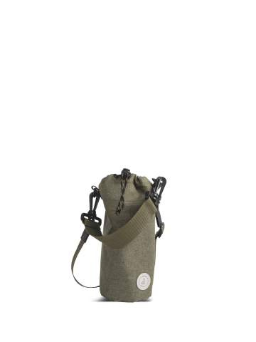 City cooler bag mini rPET – Sagaform (1)