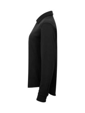 Advantage Leisure Shirt Women, Black - Cutter & Buck (4)