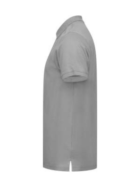 Classic Lincoln S/S, silver – Clique (4)