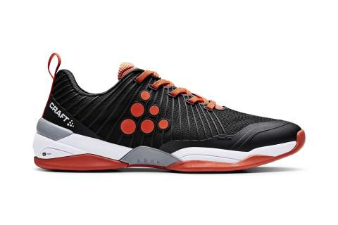 i1 Cage M, Black-Pace - Craft (1)