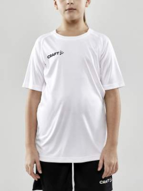 Evolve Tee Jr, White - Craft (3)
