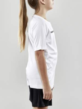 Evolve Tee Jr, White - Craft (4)