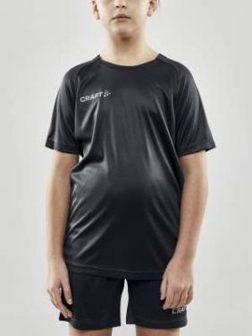 Evolve Tee Jr, Asphalt - Craft (3)