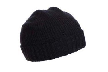 9086 HAT, Black – ProJob (4)