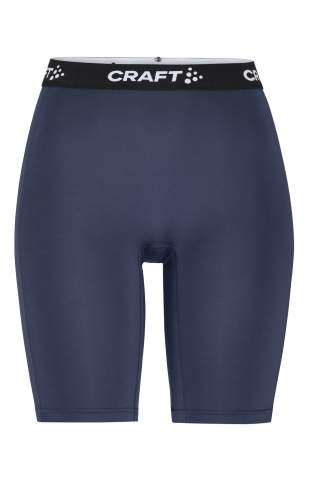 Ability 9" Boxer W, Navy - Craft (1)