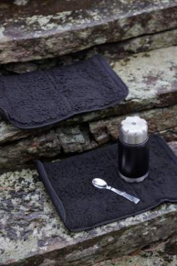 Mark food flask – Sagaform (3)