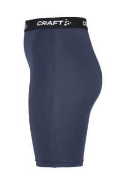 Ability 9" Boxer W, Navy - Craft (3)