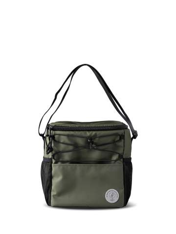 Vide cooler bag medium – Sagaform (1)