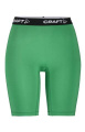 Ability 9" Boxer W, Team Green