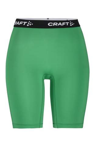 Ability 9" Boxer W, Team Green - Craft (1)