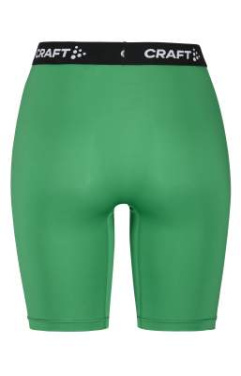 Ability 9" Boxer W, Team Green - Craft (4)