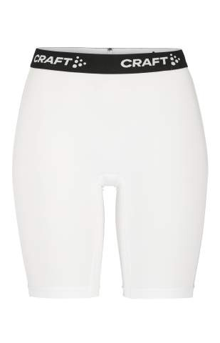 Ability 9" Boxer W, White - Craft (1)