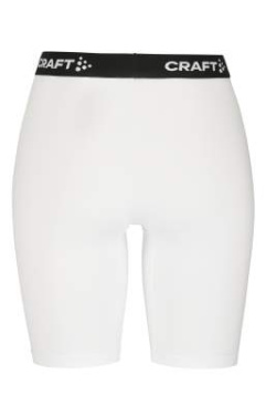 Ability 9" Boxer W, White - Craft (3)
