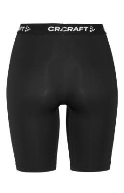 Ability 9" Boxer W, Black - Craft (4)