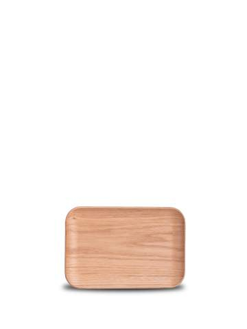 Hanna plate – Sagaform (1)